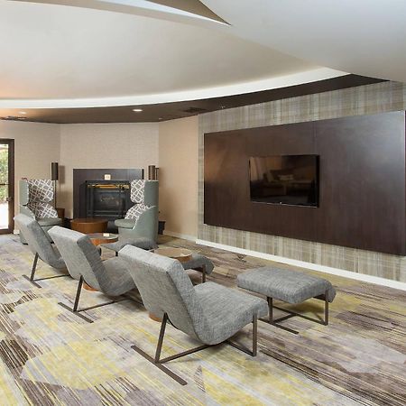 Hotel Courtyard By Marriott Boston Westborough Exterior foto