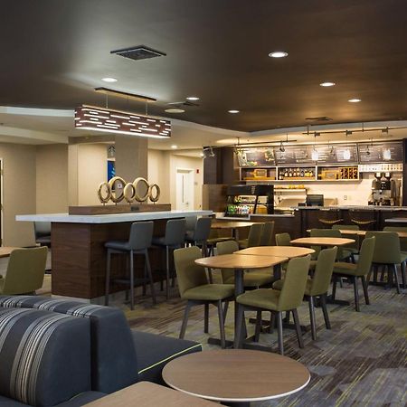 Hotel Courtyard By Marriott Boston Westborough Exterior foto