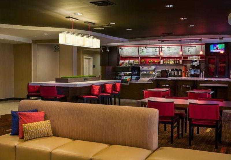 Hotel Courtyard By Marriott Boston Westborough Exterior foto