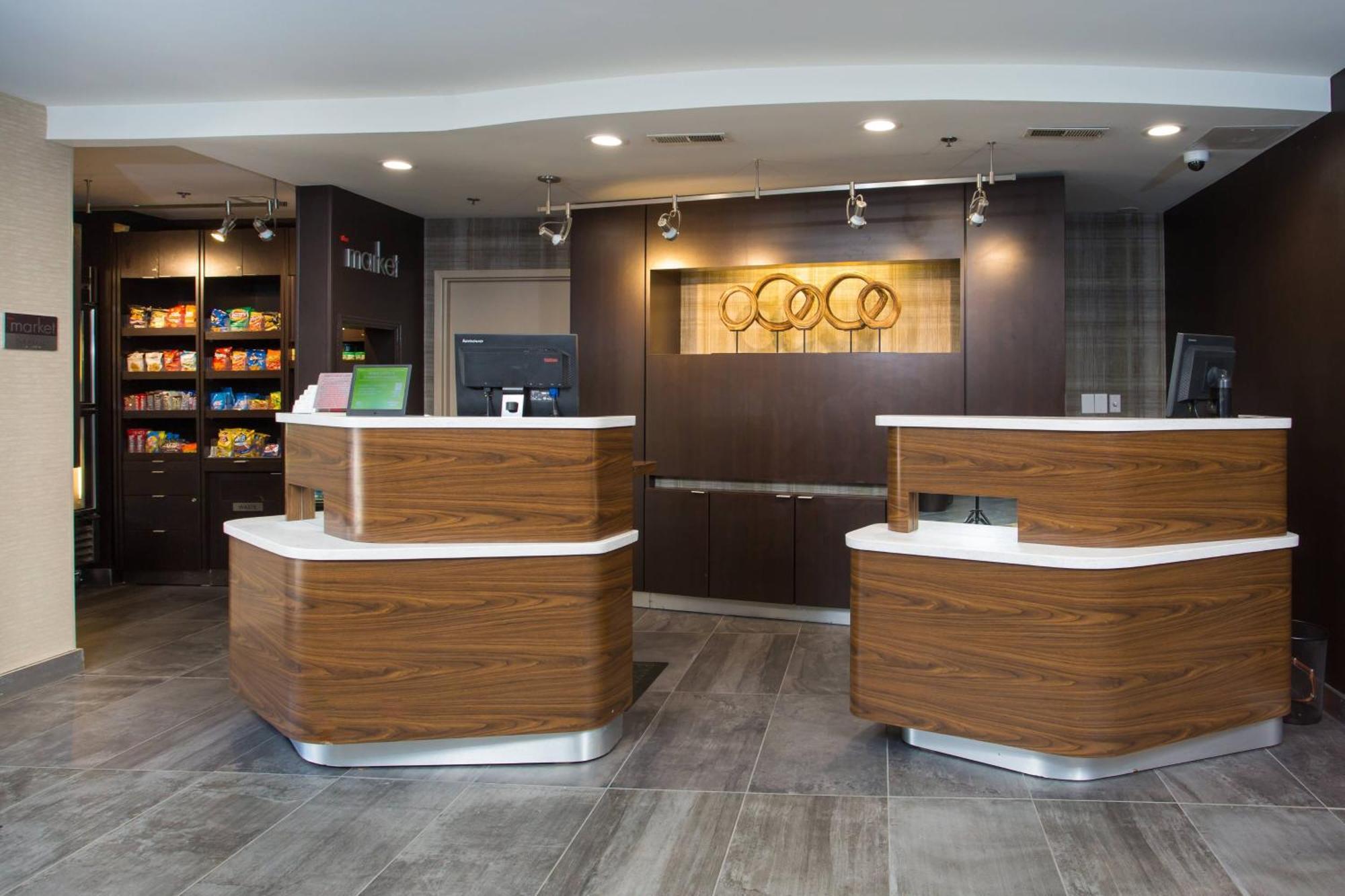 Hotel Courtyard By Marriott Boston Westborough Exterior foto