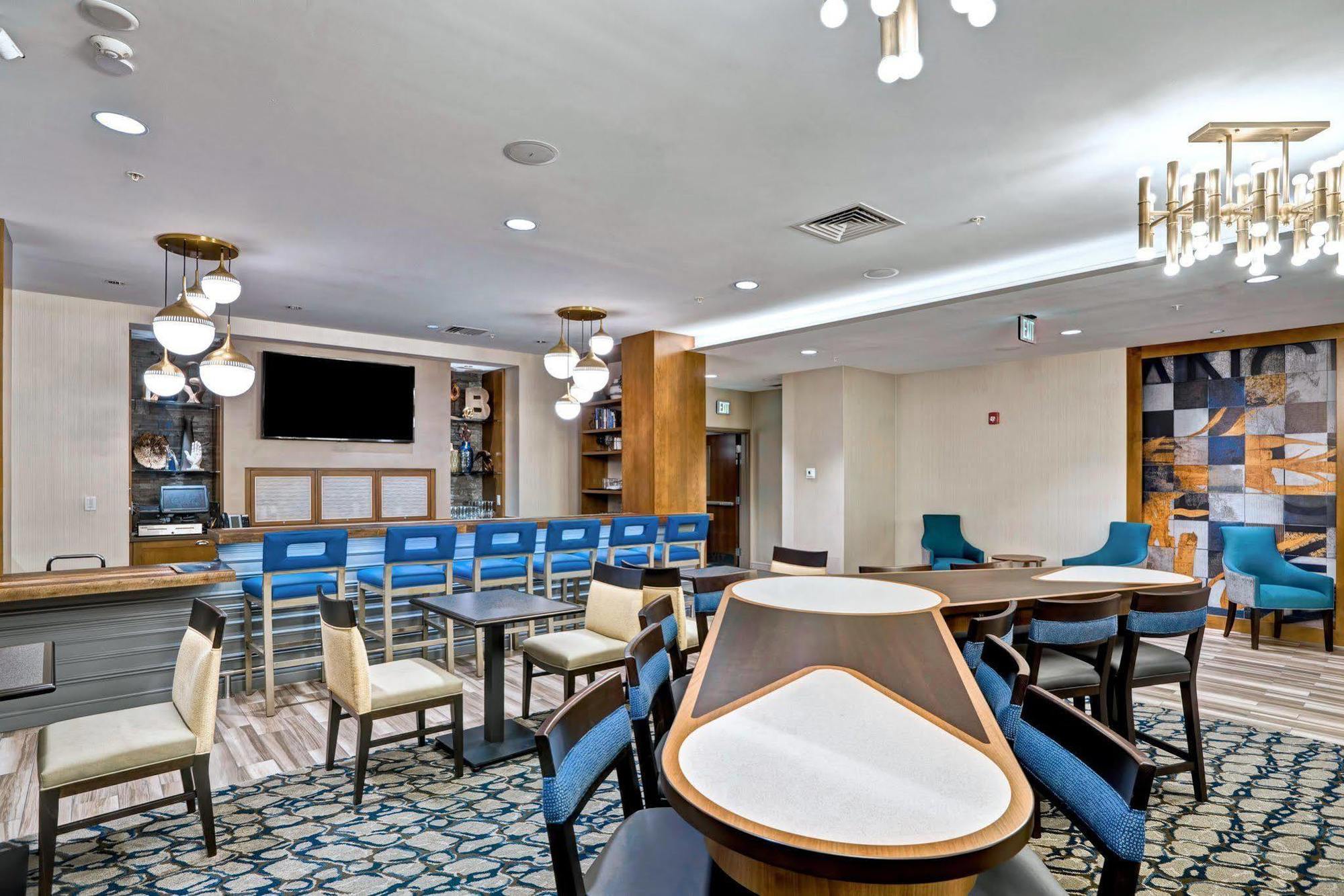 Hotel Courtyard By Marriott Boston Westborough Exterior foto