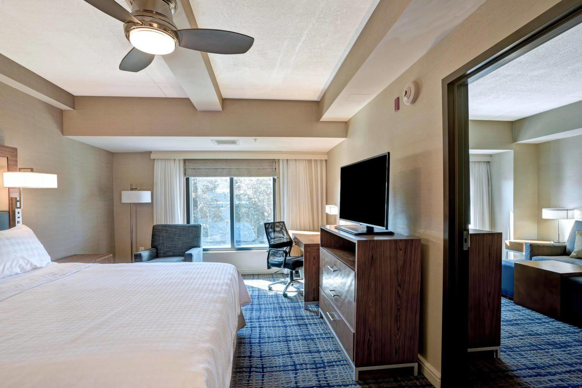 Hotel Courtyard By Marriott Boston Westborough Exterior foto