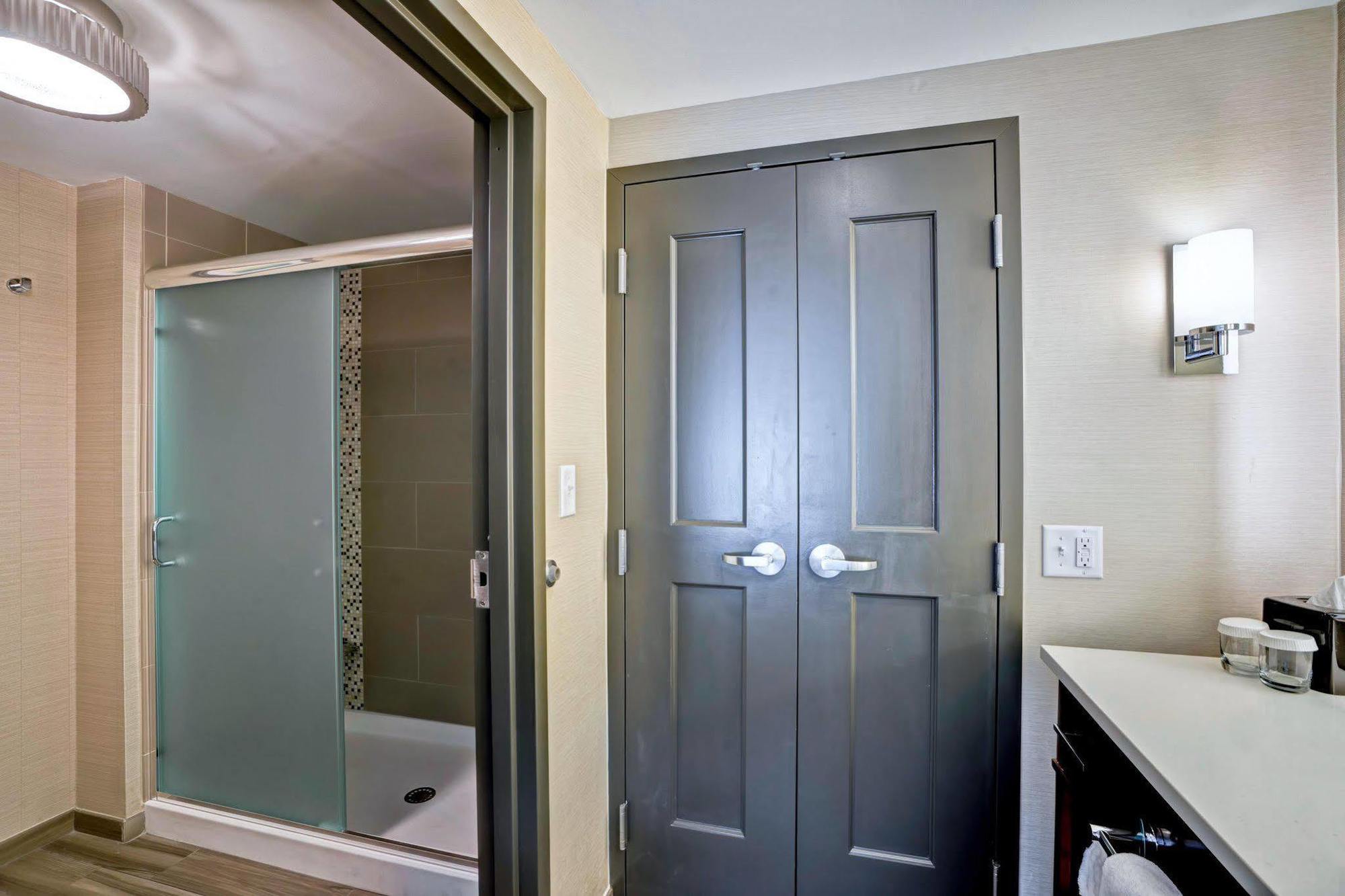 Hotel Courtyard By Marriott Boston Westborough Exterior foto