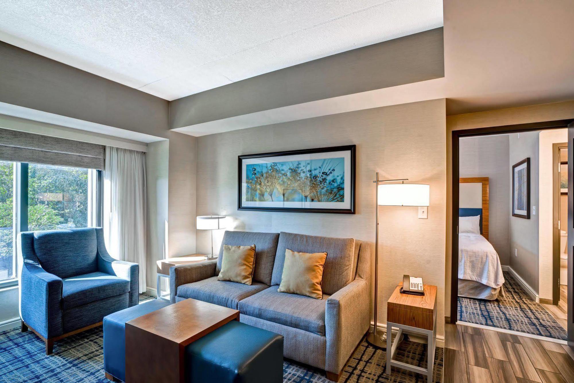 Hotel Courtyard By Marriott Boston Westborough Exterior foto