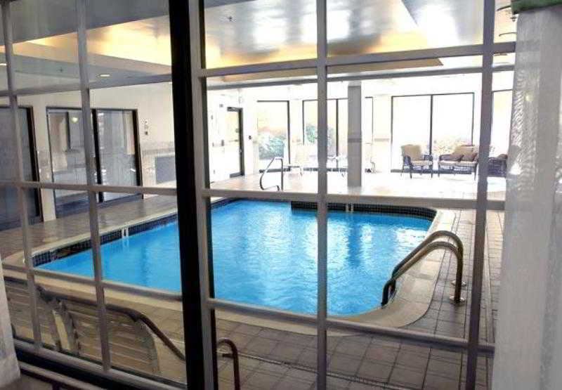 Hotel Courtyard By Marriott Boston Westborough Exterior foto
