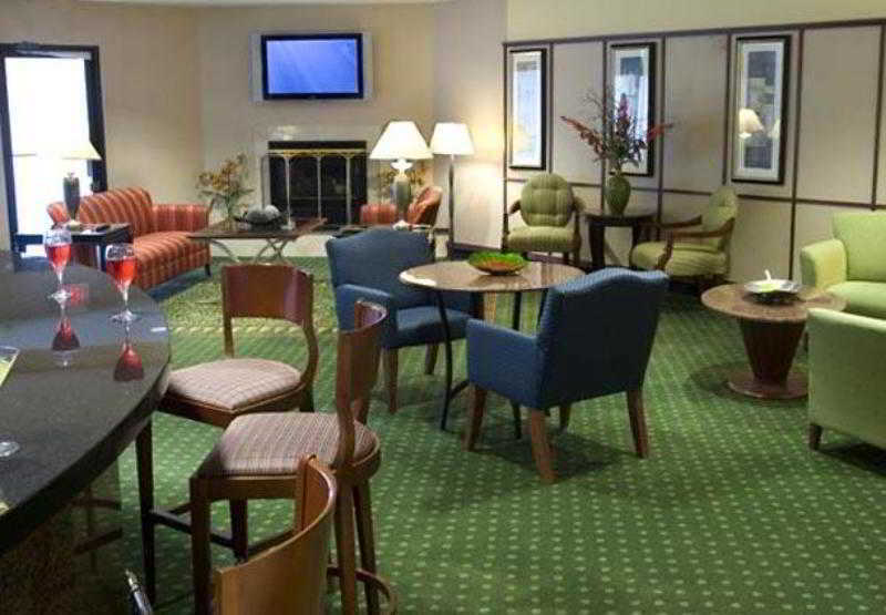 Hotel Courtyard By Marriott Boston Westborough Exterior foto